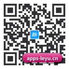 系统 HarmonyOS 二维码